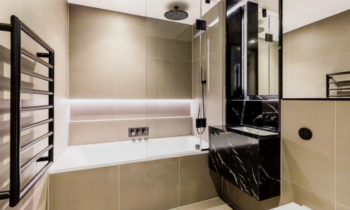 LH-The Dumont - London student accommodation - 1B1B