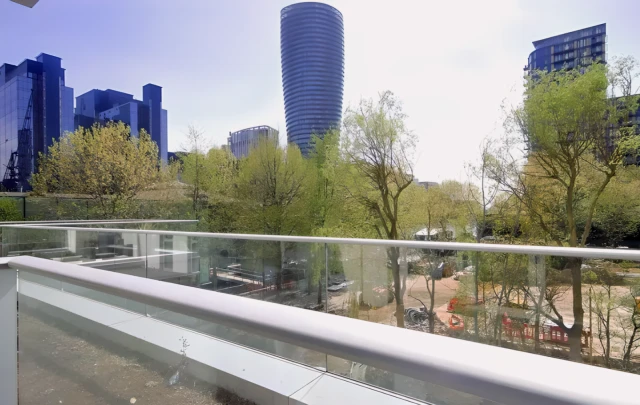 LH-Pan Peninsula Square 2