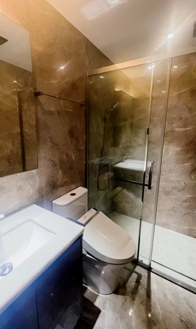 Star Residences 1