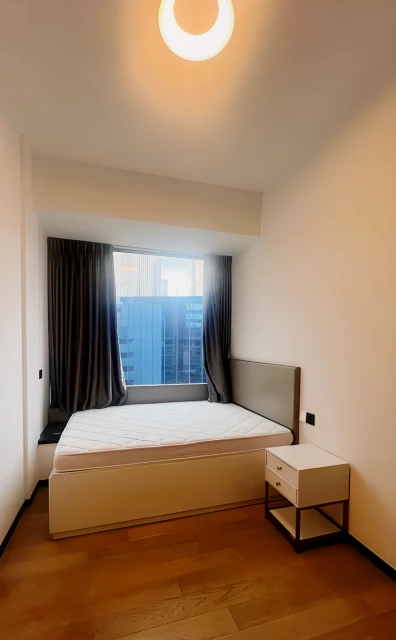 Star Residences