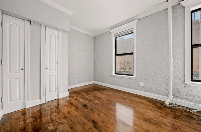 200 Stanton Street 2