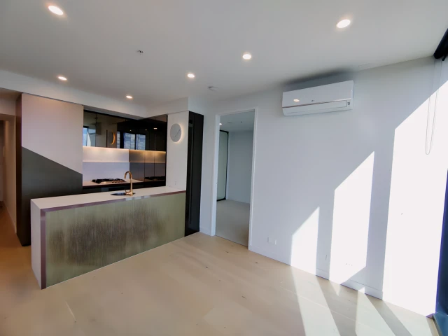 138 Spencer Street 4