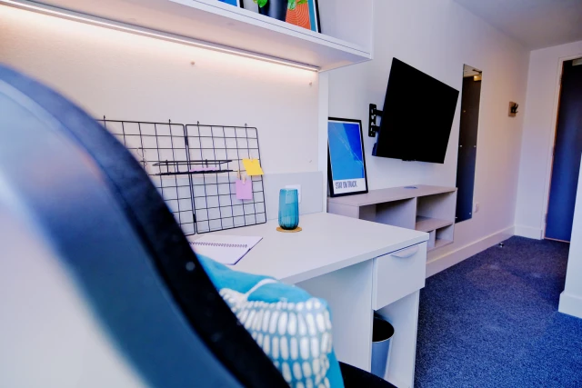 uhomes.com | Student Accommodation, Housing, Flats, Apartments for Rent
