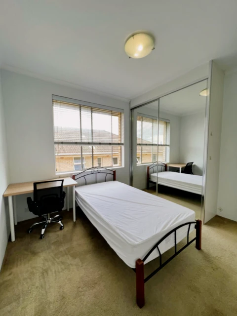 114 Garden St 3