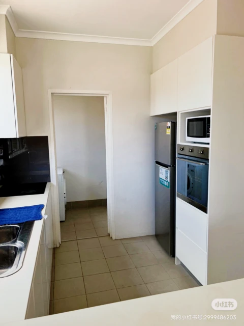 114 Garden St 4