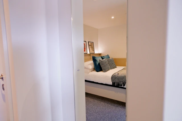 uhomes.com | Student Accommodation, Housing, Flats, Apartments for Rent