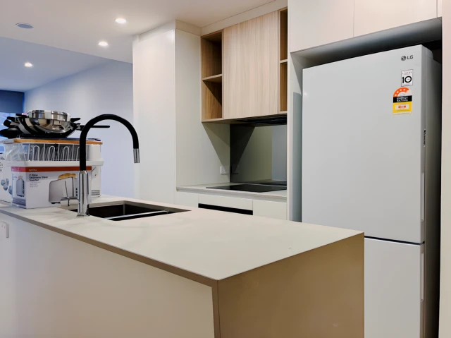 65 Cooyong St 3