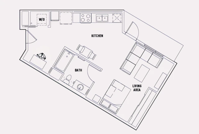 uhomes.com | Student Accommodation, Housing, Flats, Apartments for Rent