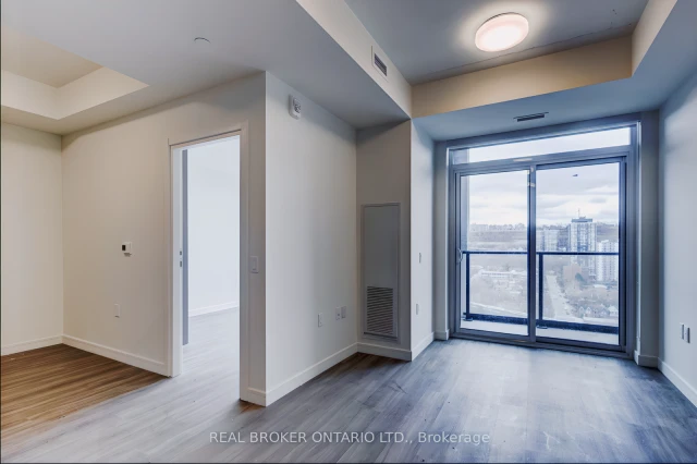8 - 49 Walnut Street 3