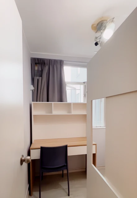 UNIICORNER | Telford Gardens, Kowloon Bay 4