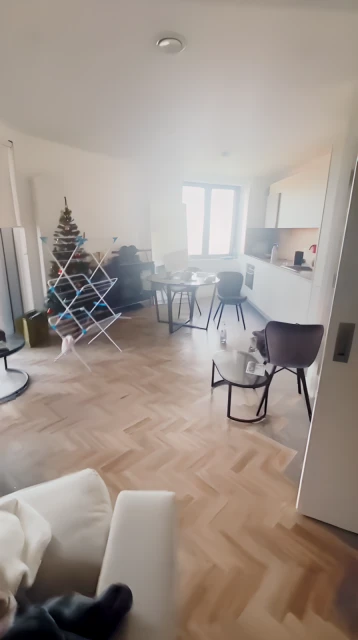 CM-River Apartments 1