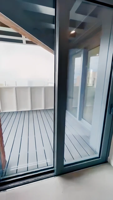 CM-River Apartments 2