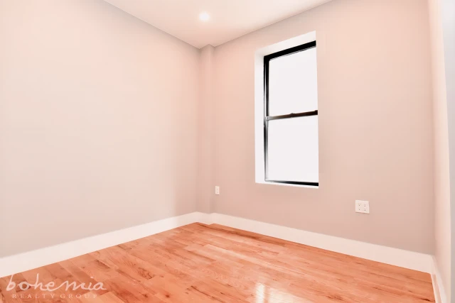 611 West 148th Street 4
