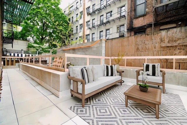59 Thompson Street 2