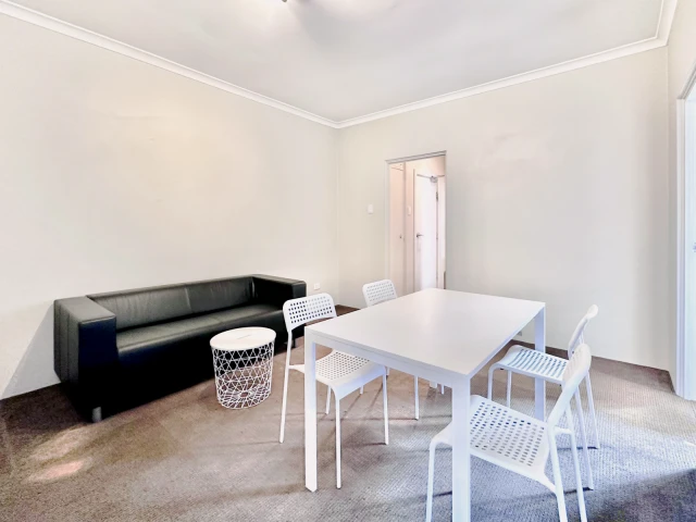 16 Maroubra Rd 4