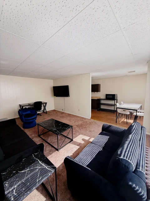 1108 E Genesee St Apt 303 4