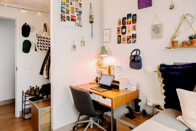 uhomes.com | Student Accommodation, Housing, Flats, Apartments for Rent