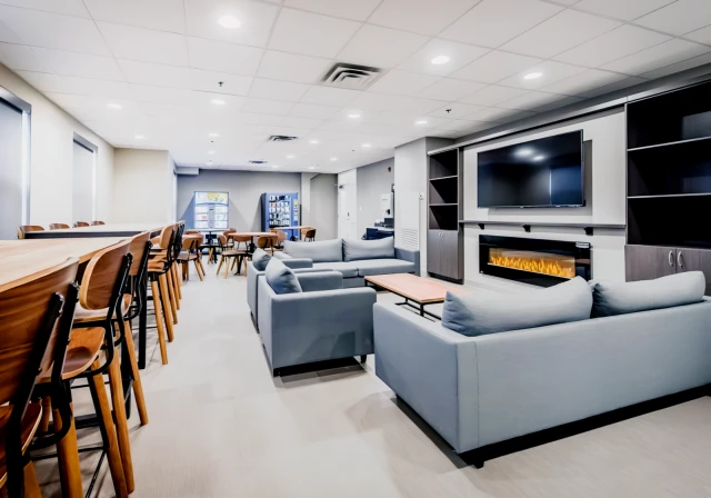 Regent Student Living 3