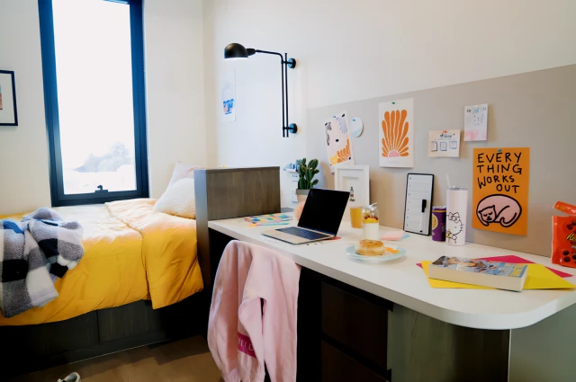 uhomes.com | Student Accommodation, Housing, Flats, Apartments for Rent