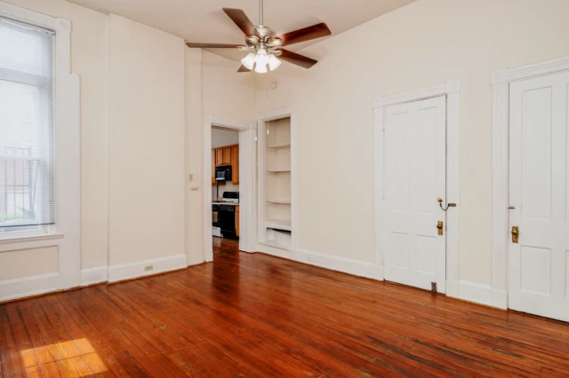 213-215 E. University 2