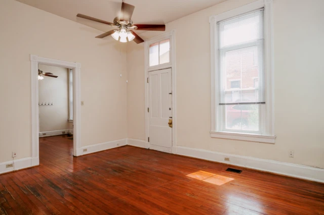 213-215 E. University 1