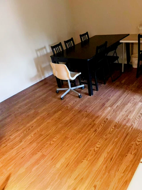 3916 La Jolla Village Dr 4