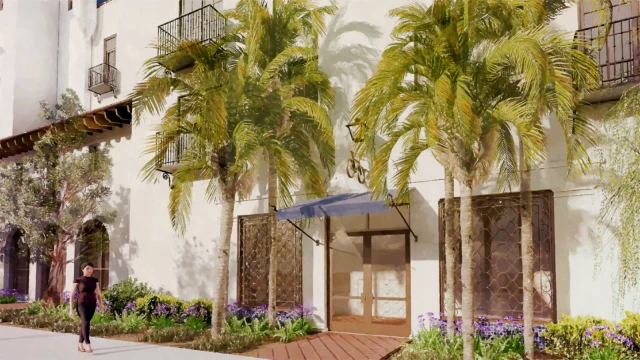 Soltara Apartments 3