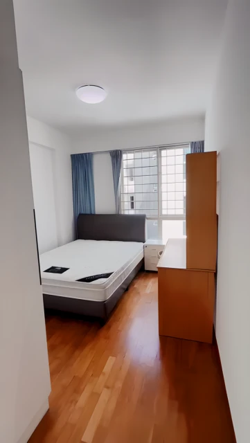 Gardenvista - C1