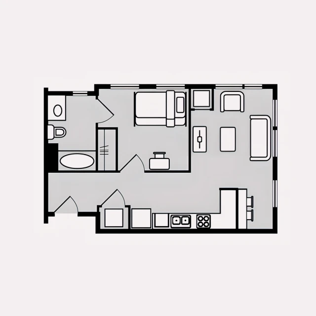 uhomes.com | Student Accommodation, Housing, Flats, Apartments for Rent