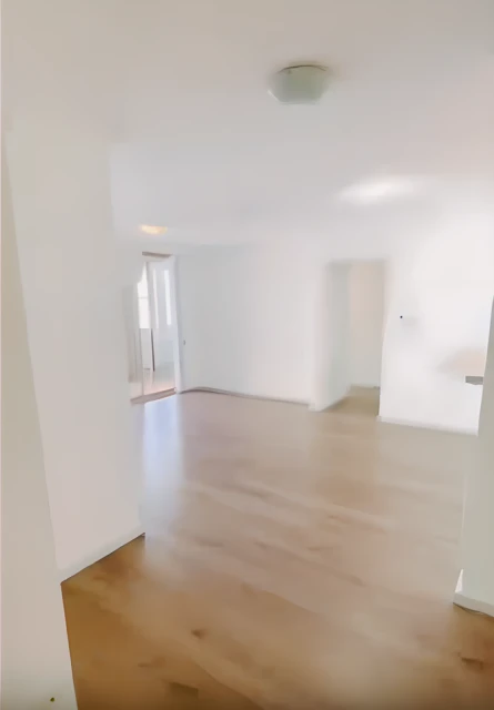 261 Harris St 2