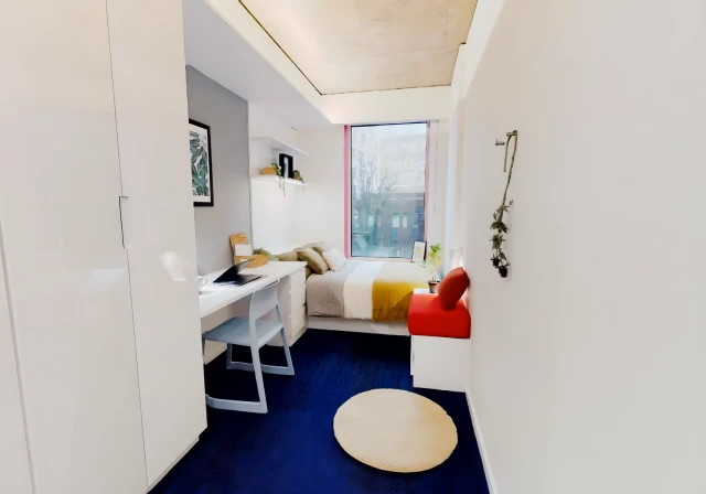 uhomes.com | Student Accommodation, Housing, Flats, Apartments for Rent