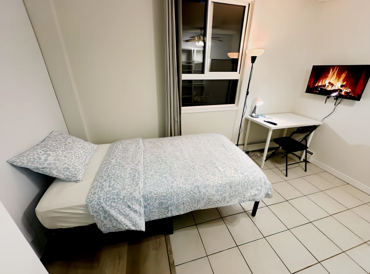 Sky Residence - 15 Avenue SW & 12 Street SW 0