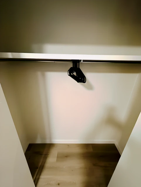 15 Avenue SW & 12 Street SW 2