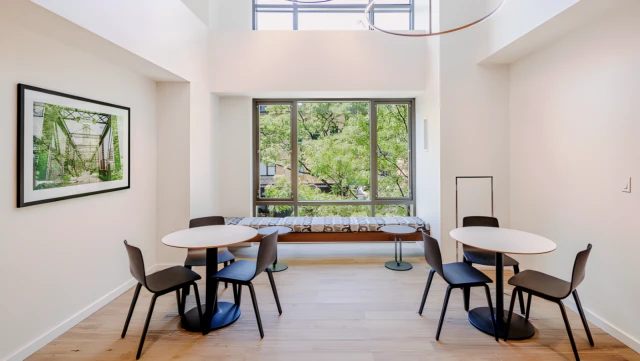 Avenir Apartments 4