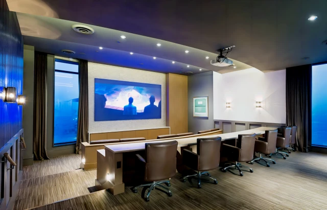 Hanover BLVD Place 1