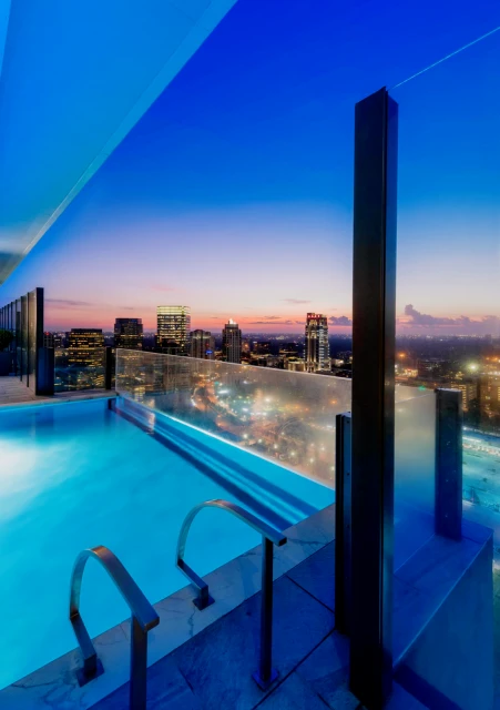 Hanover BLVD Place 2