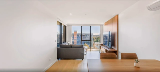 258 Northbourne Ave 1