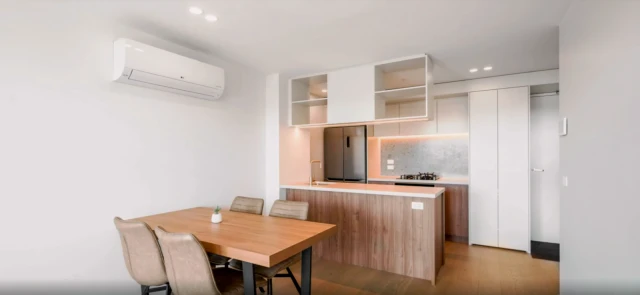 258 Northbourne Ave 4