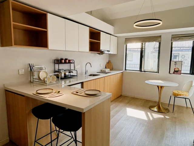 uhomes.com | 学生の宿泊施設、住宅、アパート、賃貸アパート