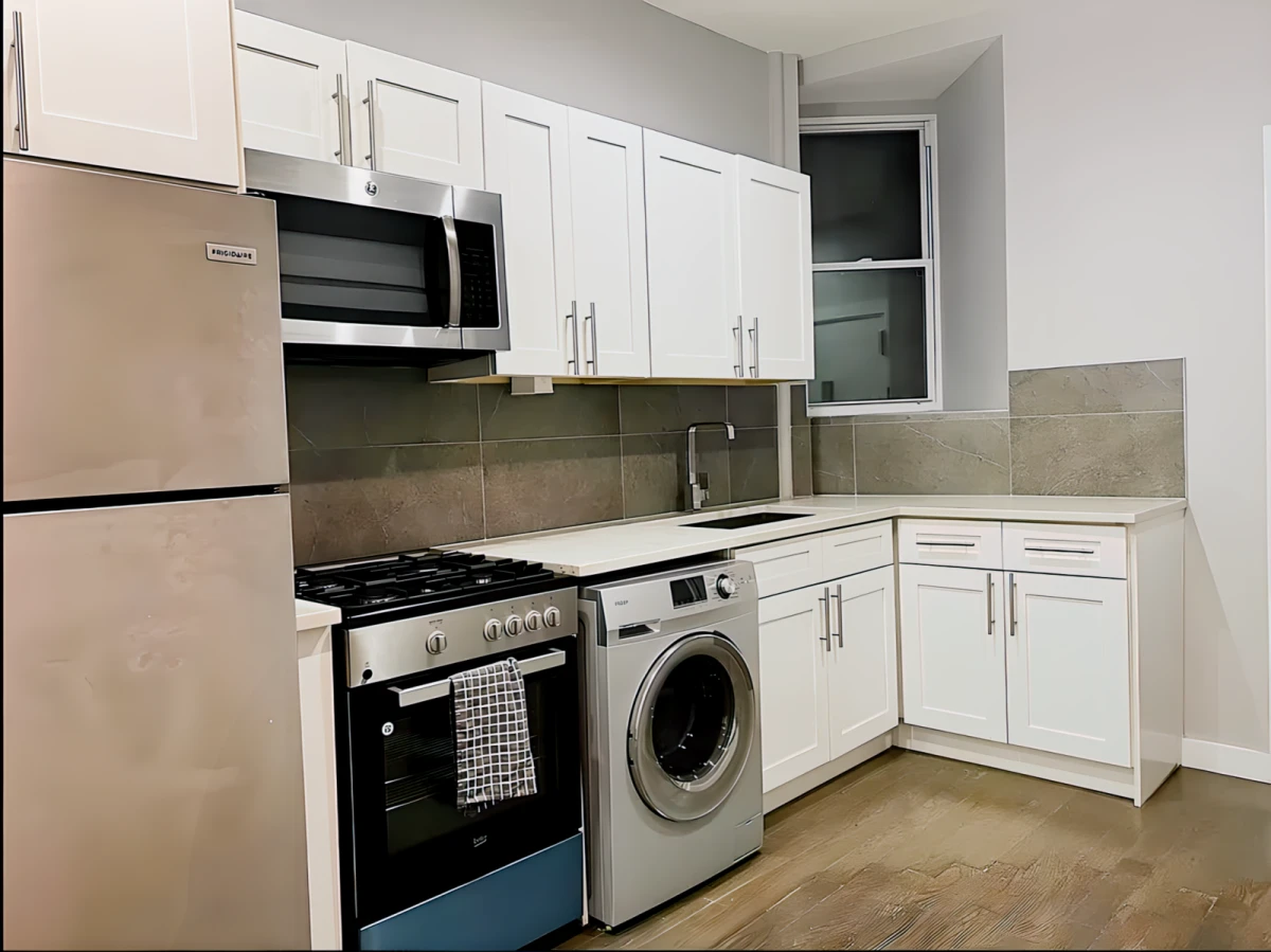 291 Pleasant Avenue 0