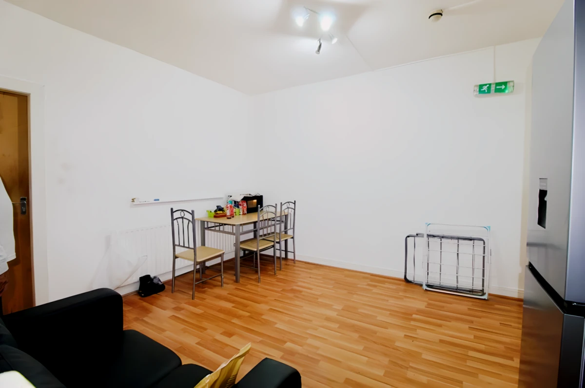 Brudenell Grove 27724# 0