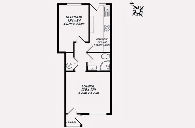 LH-Clarkes Drive 3