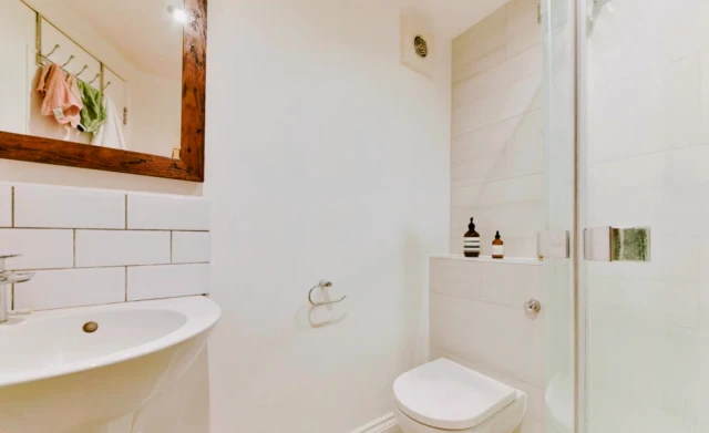 LH-Woodstock Grove 3