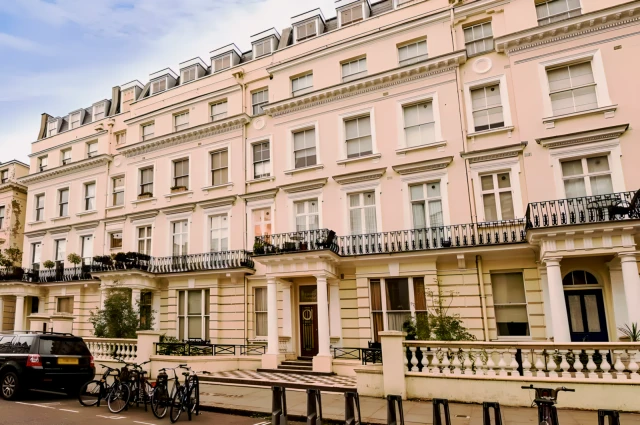 LH-Radford House 2