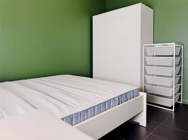 37 Symonds Pl - Adelaide student accommodation - 3B3B Master Room