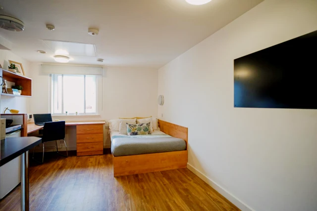 uhomes.com | Student Accommodation, Housing, Flats, Apartments for Rent