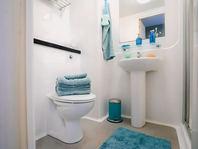 uhomes.com | Student Accommodation, Housing, Flats, Apartments for Rent