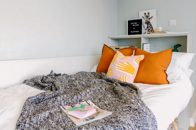 uhomes.com | Student Accommodation, Housing, Flats, Apartments for Rent