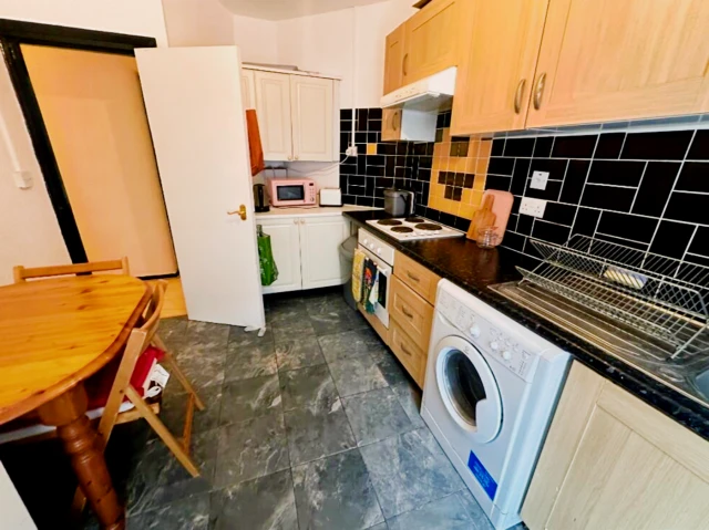 LH-Tavistock Street 4