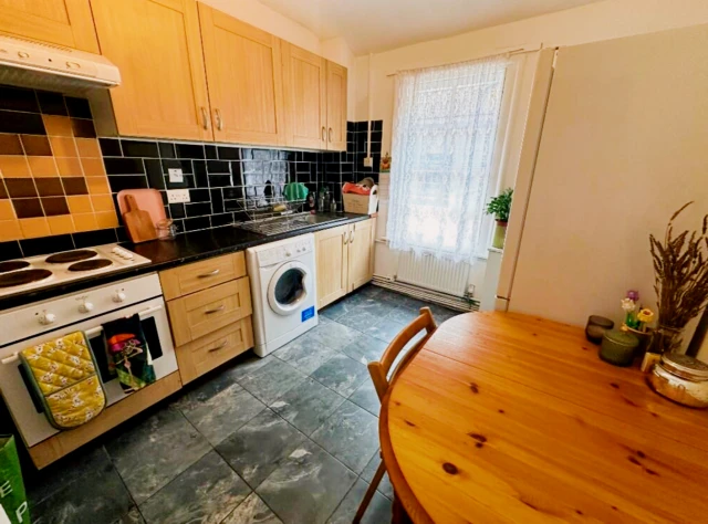 LH-Tavistock Street 3